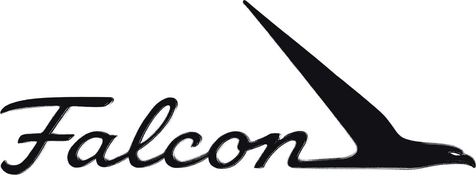 Falcon Motors