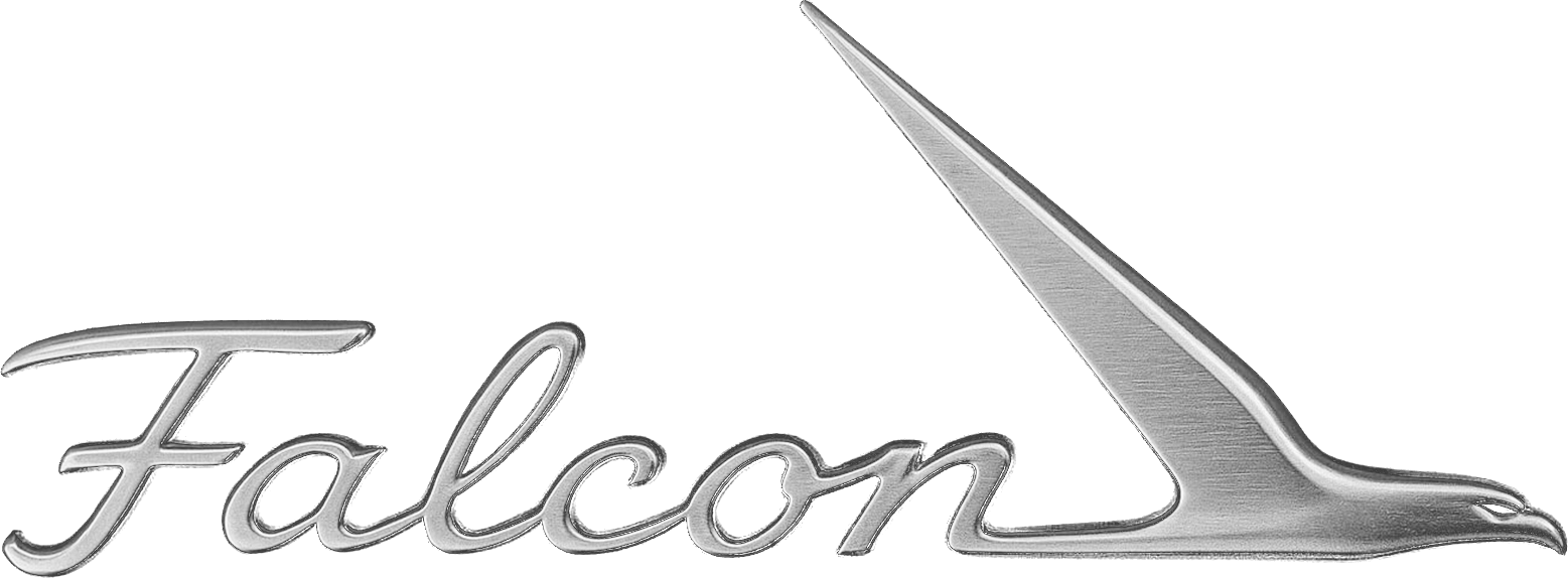 Falcon Motors